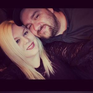 Meet your Posher, Dan